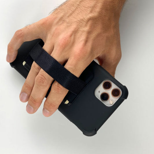 Signs Your Elastic Wallet Needs Replacement: A Complete Guide