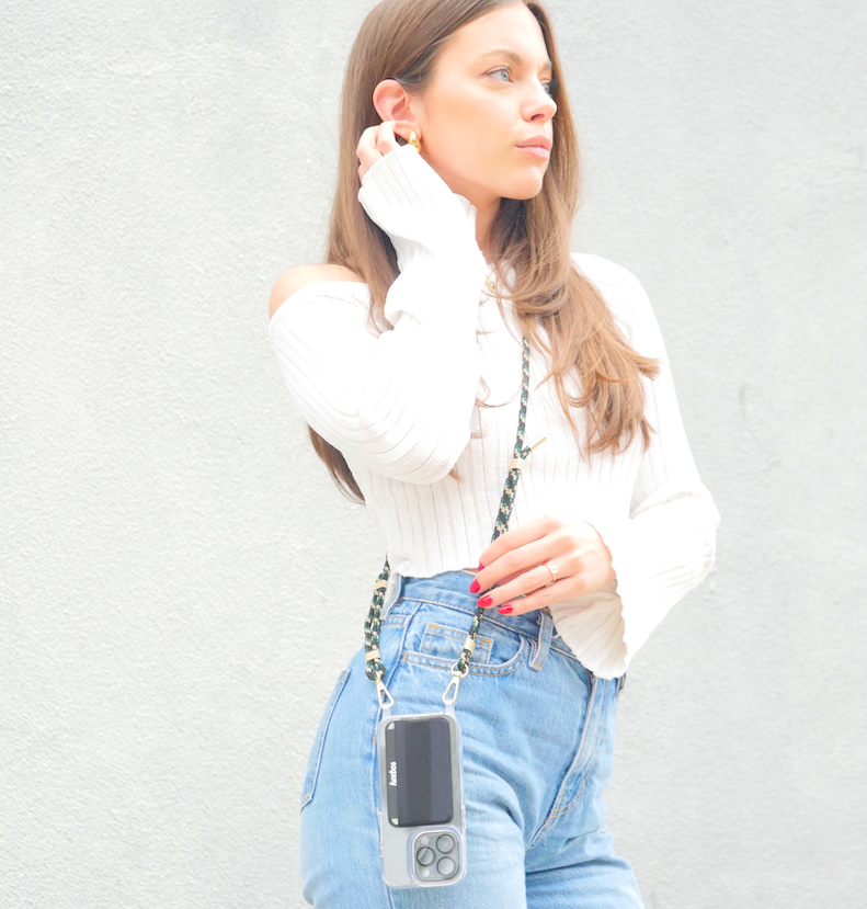 best bandolier alternative