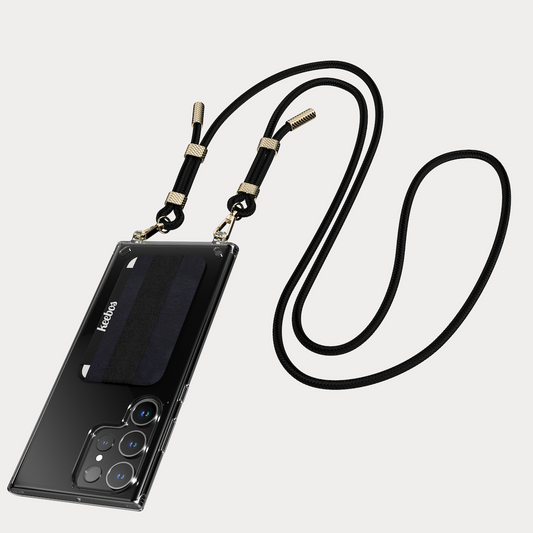 best-crossbody-phone-case-for-Samsung-galaxy-s25