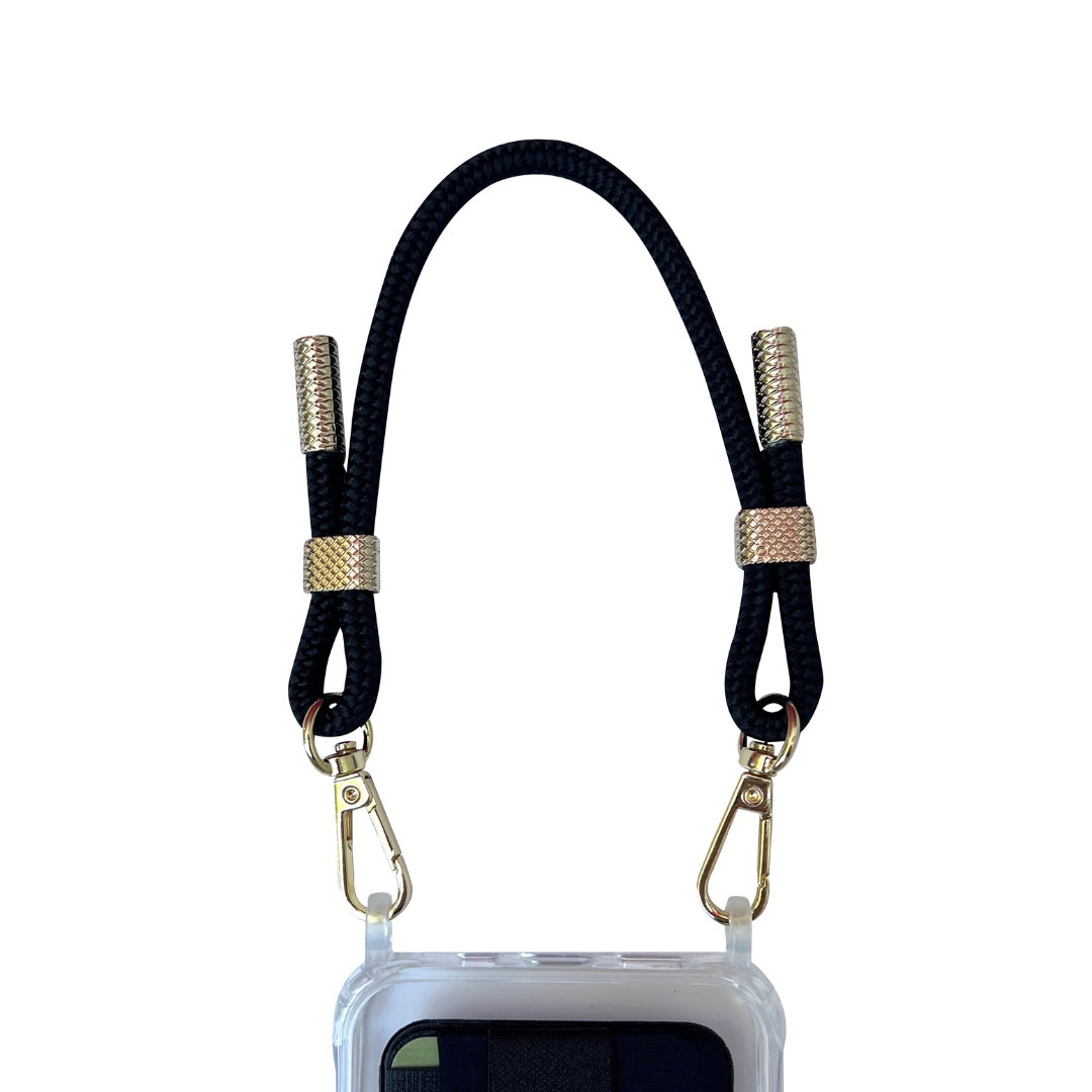 black-phone-strap-wristlet-keebos