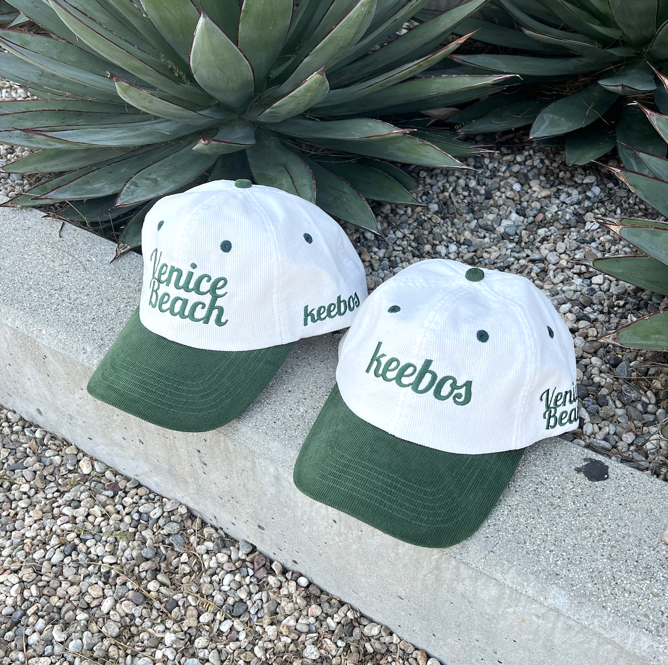 venice-beach-trucker-hat-keebos