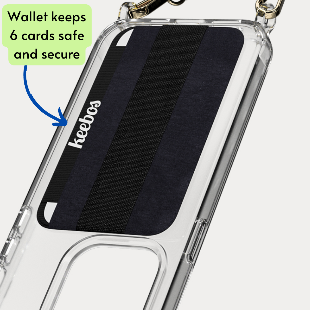 samsung-galaxy-phone-case-with-wallet-and-strap