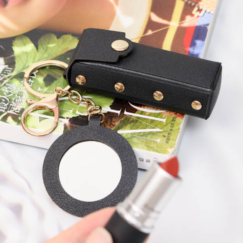 keebos-lip-gloss-holder-with-clip