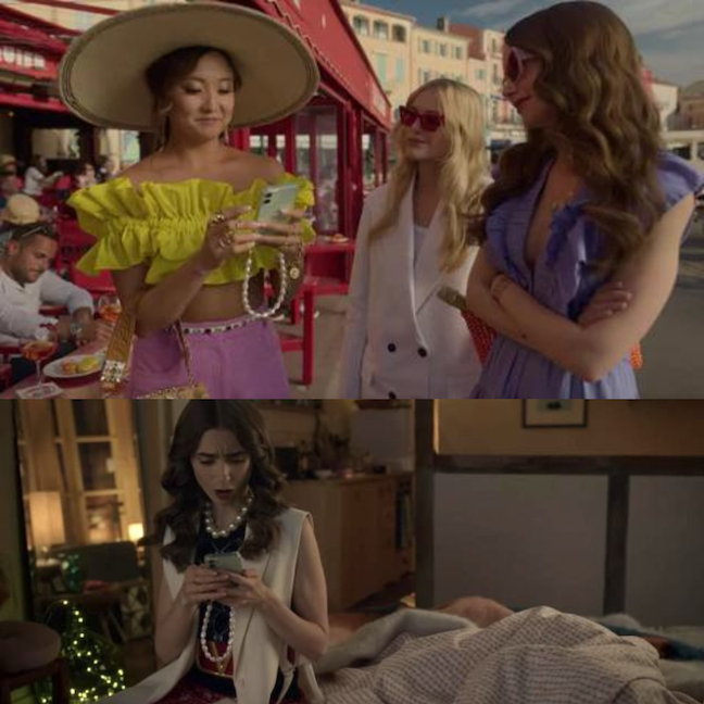 emily-in-paris-pearl-wristlet-strap