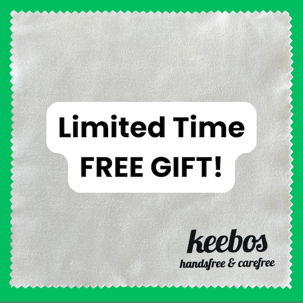 keebos-micro-fiber-cloth
