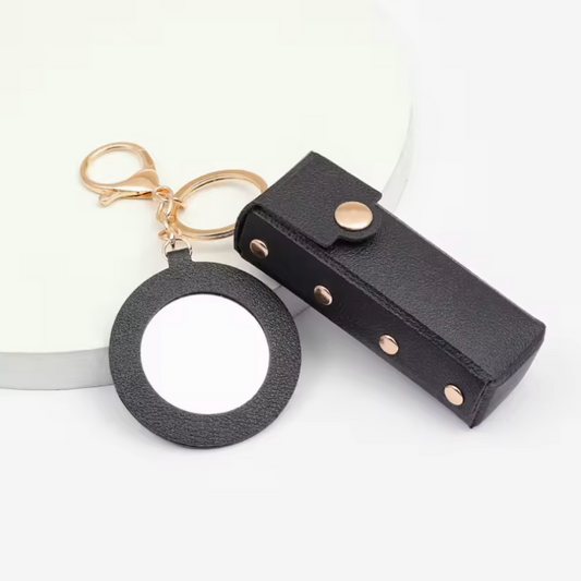 accessories-for-crossbody-phone-cases-lip-stick-pouch