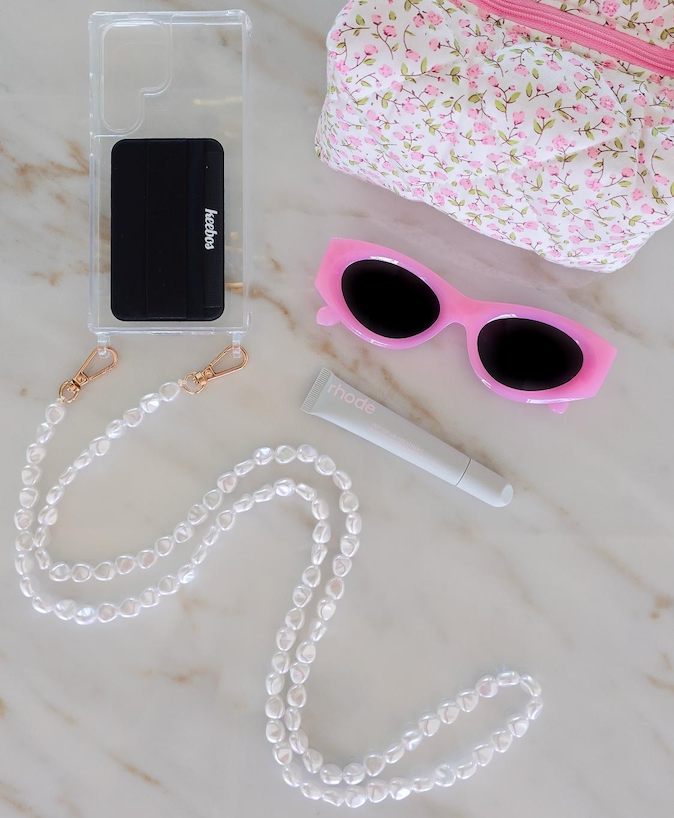 crossbody-case-for-samsung-pearl-strap