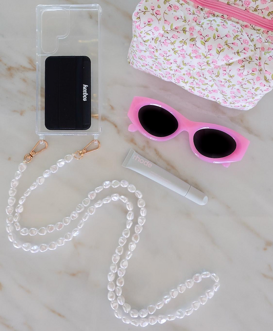 crossbody-case-for-samsung-pearl-strap