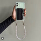 pearl-wristlet-for-iphone-case