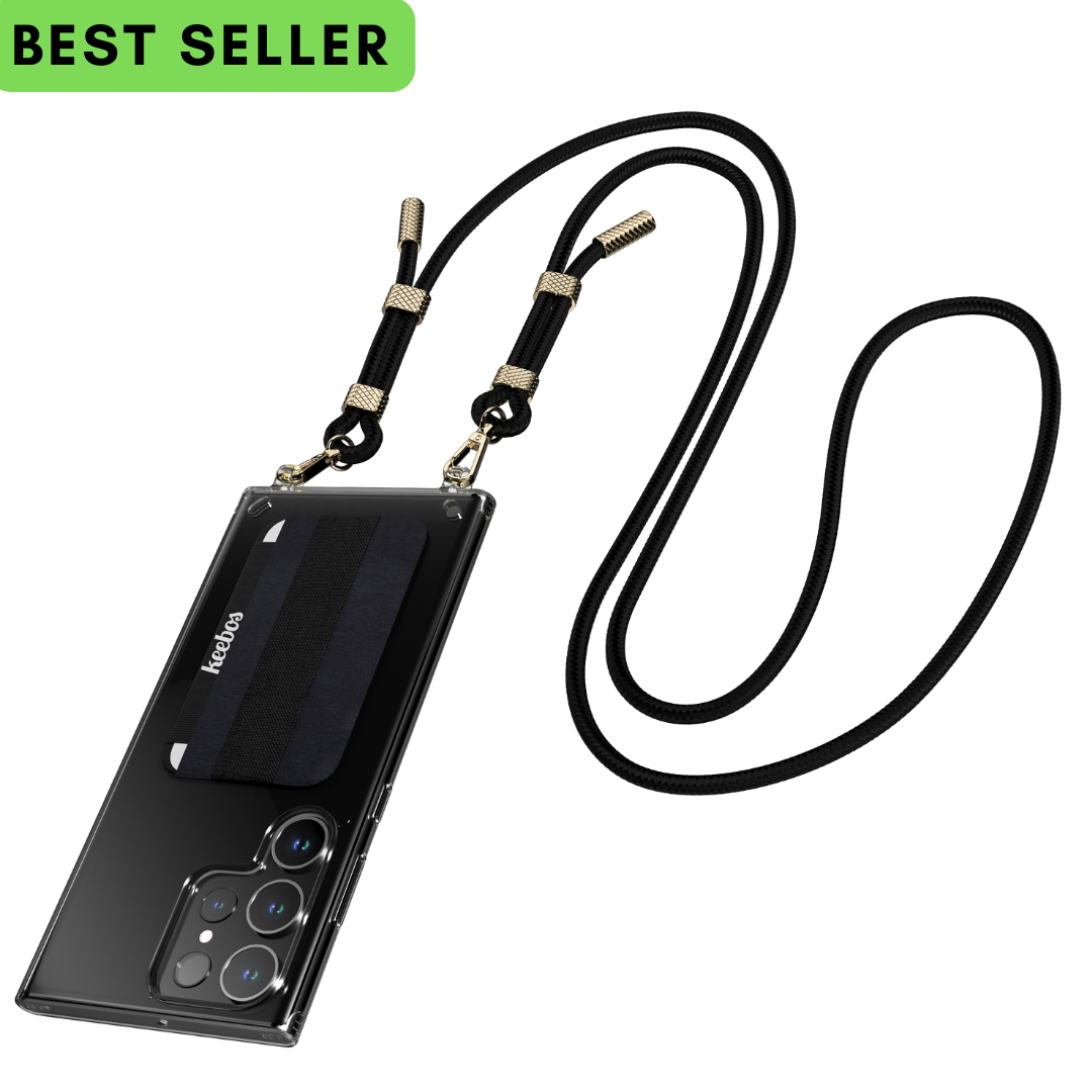 Samsung Crossbody Phone Case Samsung Crossbody Phone Case
