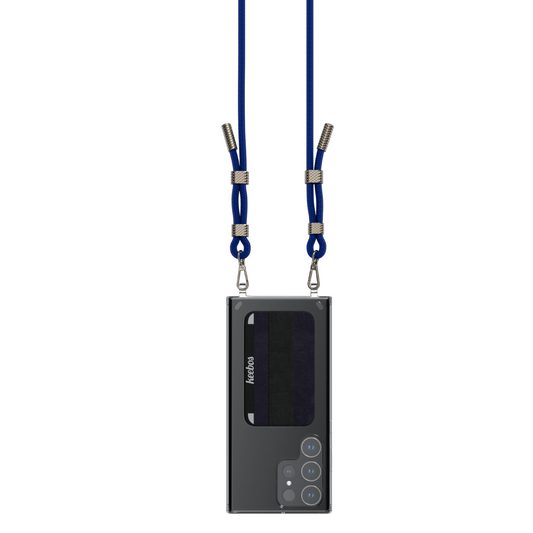 samsung-galaxy-crossbody-phone-case-with-wallet