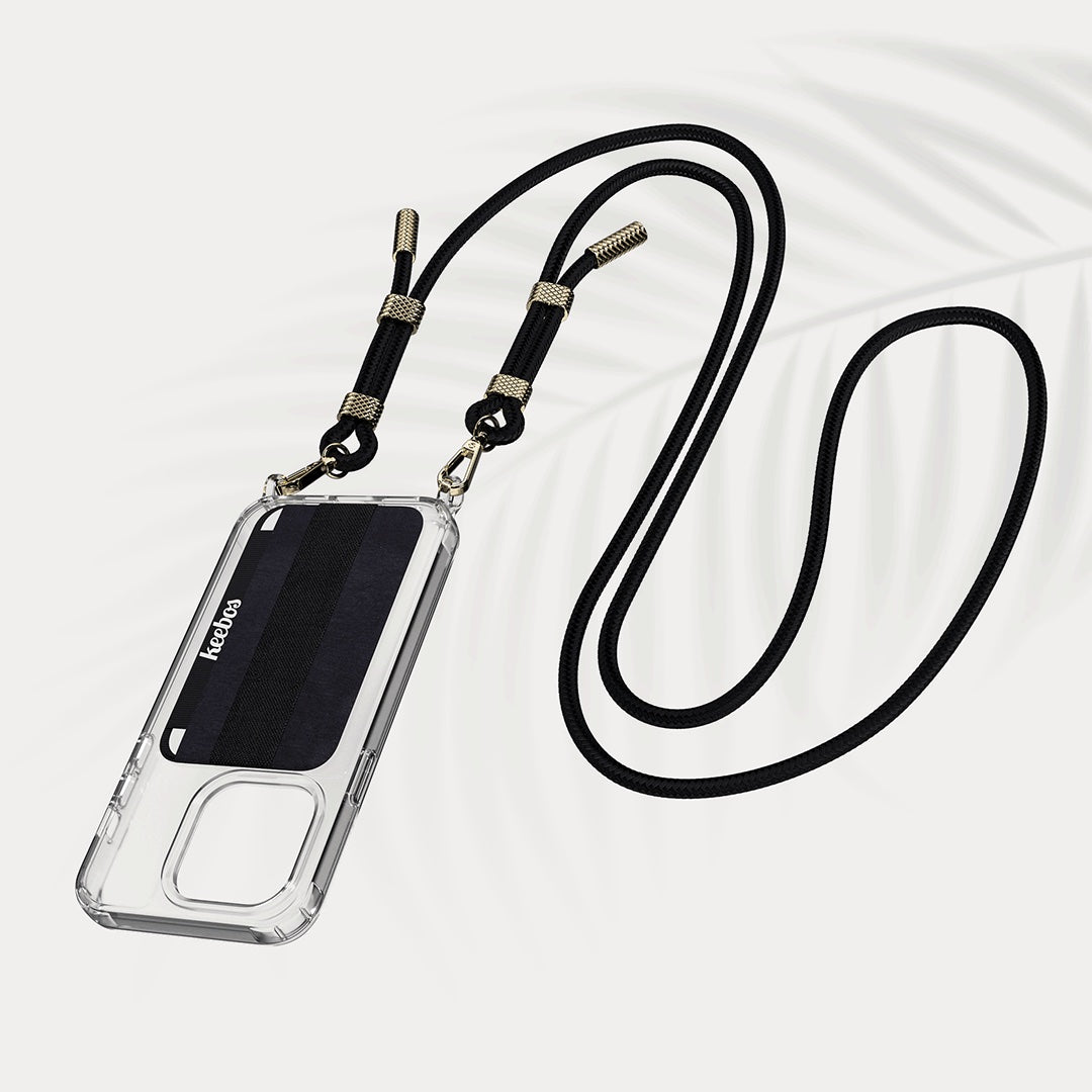 Google Pixel Crossbody Phone Cases Google Pixel Crossbody Phone Cases