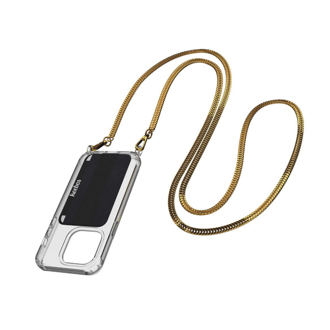Google Pixel Crossbody Phone Case 7 pro 8 pro