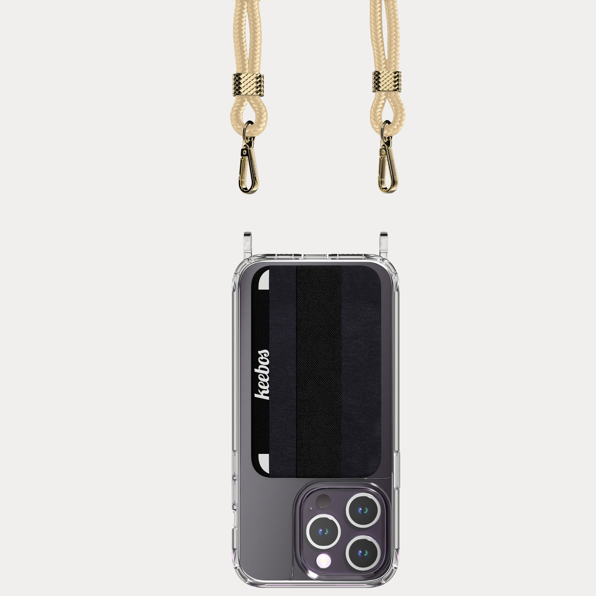 yellow-crossbody-phone-case-strap