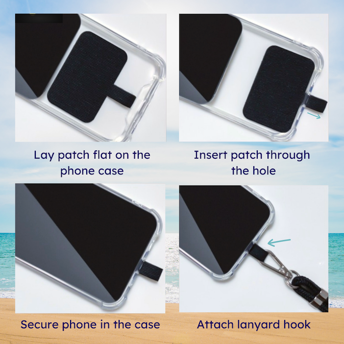 crossbody-phone-case-that-fits-any-phone