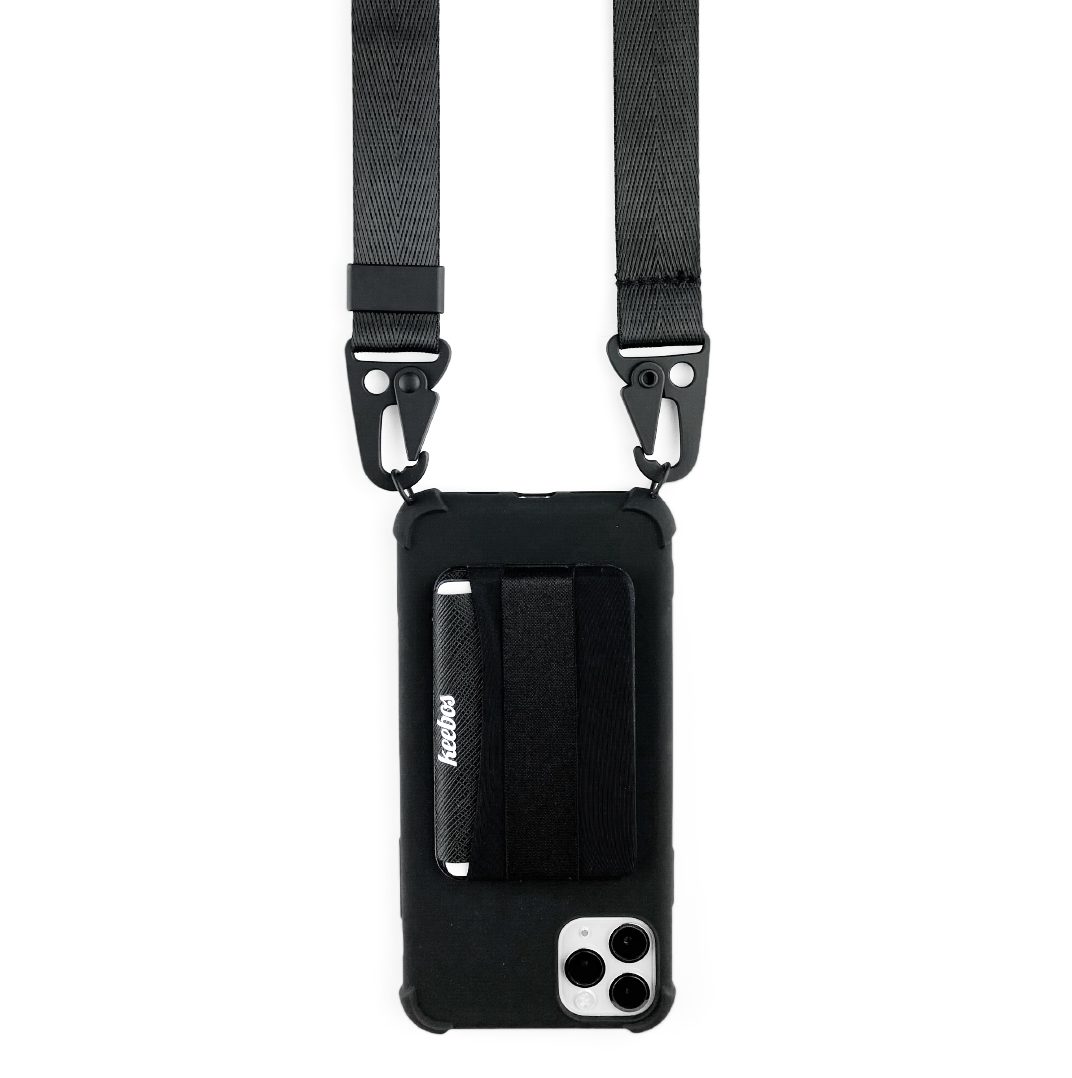 Shoulder Bag Strap Replacement, Off White Strap India