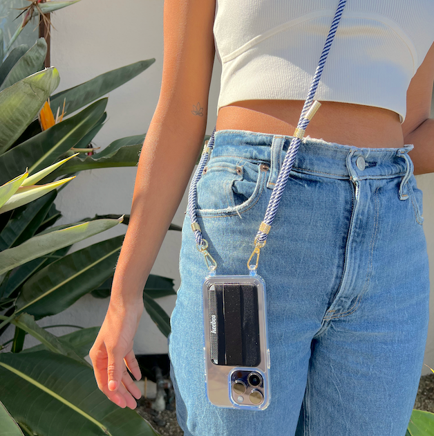 blue-crossbody-phone-strap-keebos