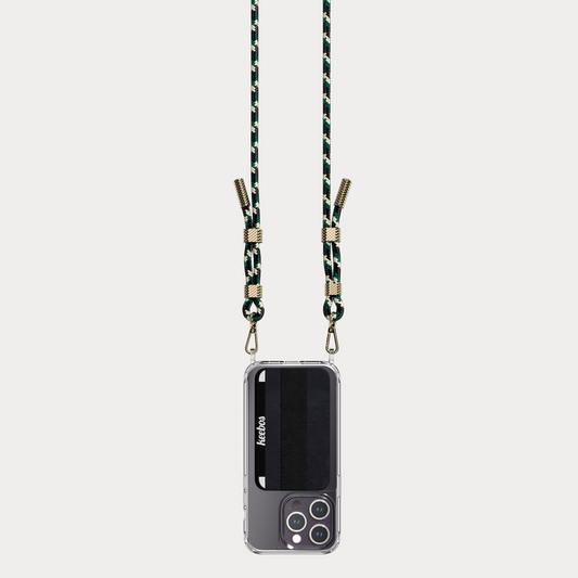 brown-green-crossbody-iphone-case-clip