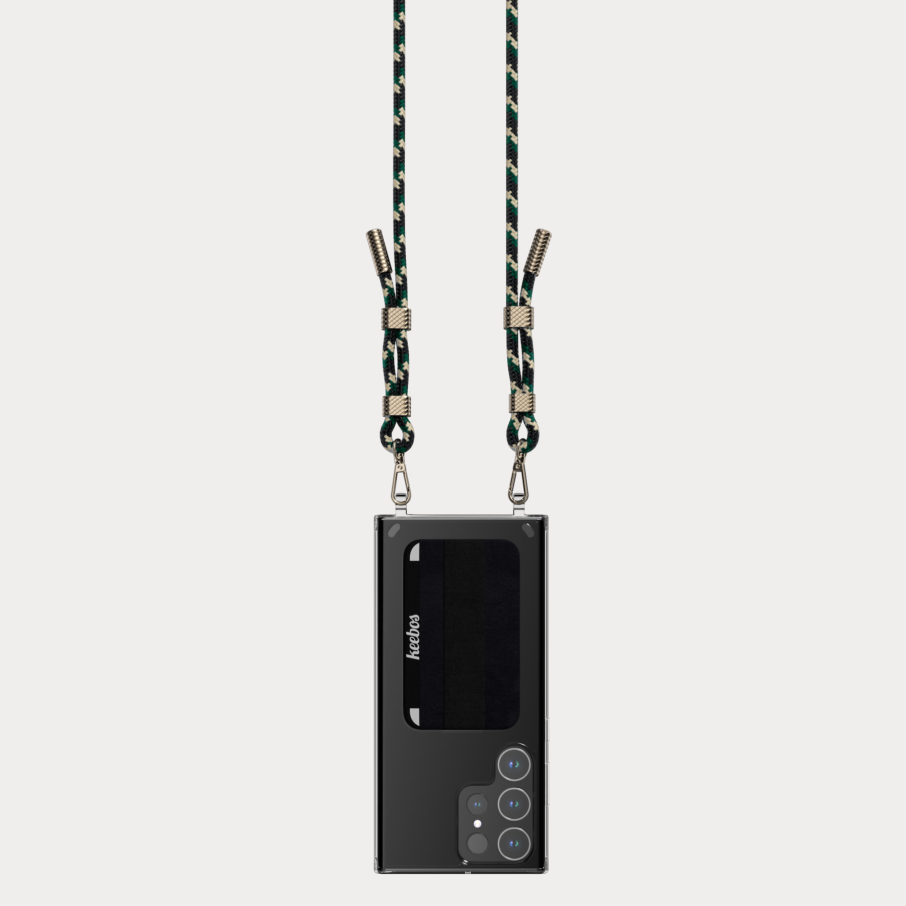 crossbody-case-for-samsung-brown-green-strap