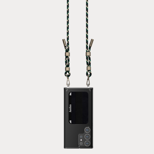 crossbody-case-for-samsung-brown-green-strap