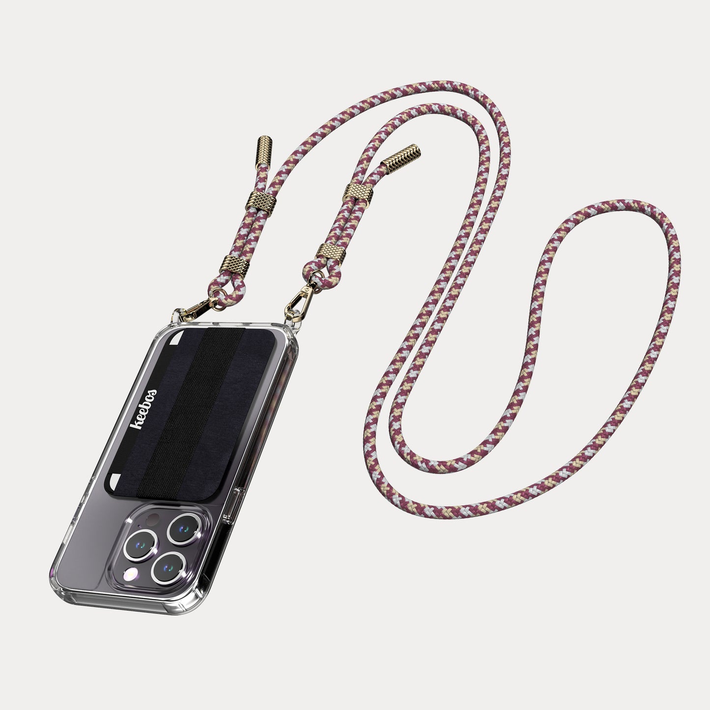 crossbody-case-with-red-strap