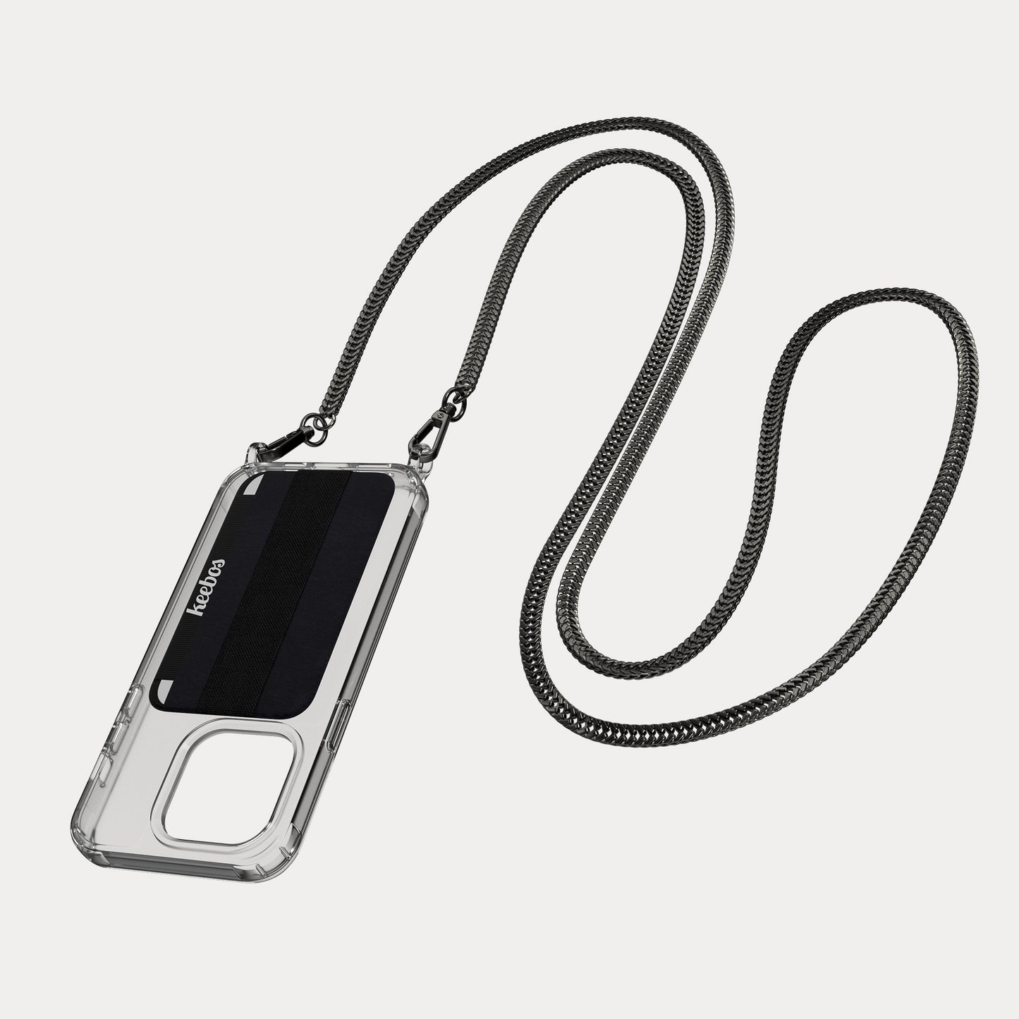 crossbody-phone-case-with-black-chain-removable-keebos