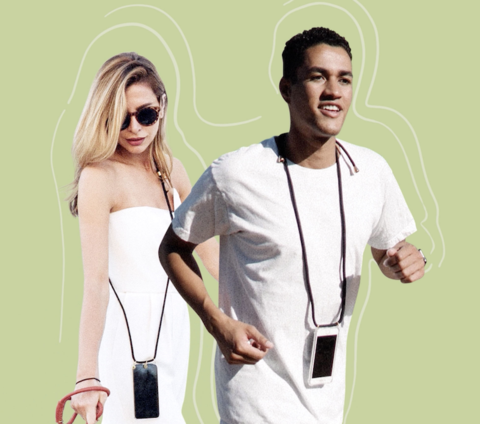 Universal-crossbody-phone-case-for-all-phones-keebos-phone-necklace