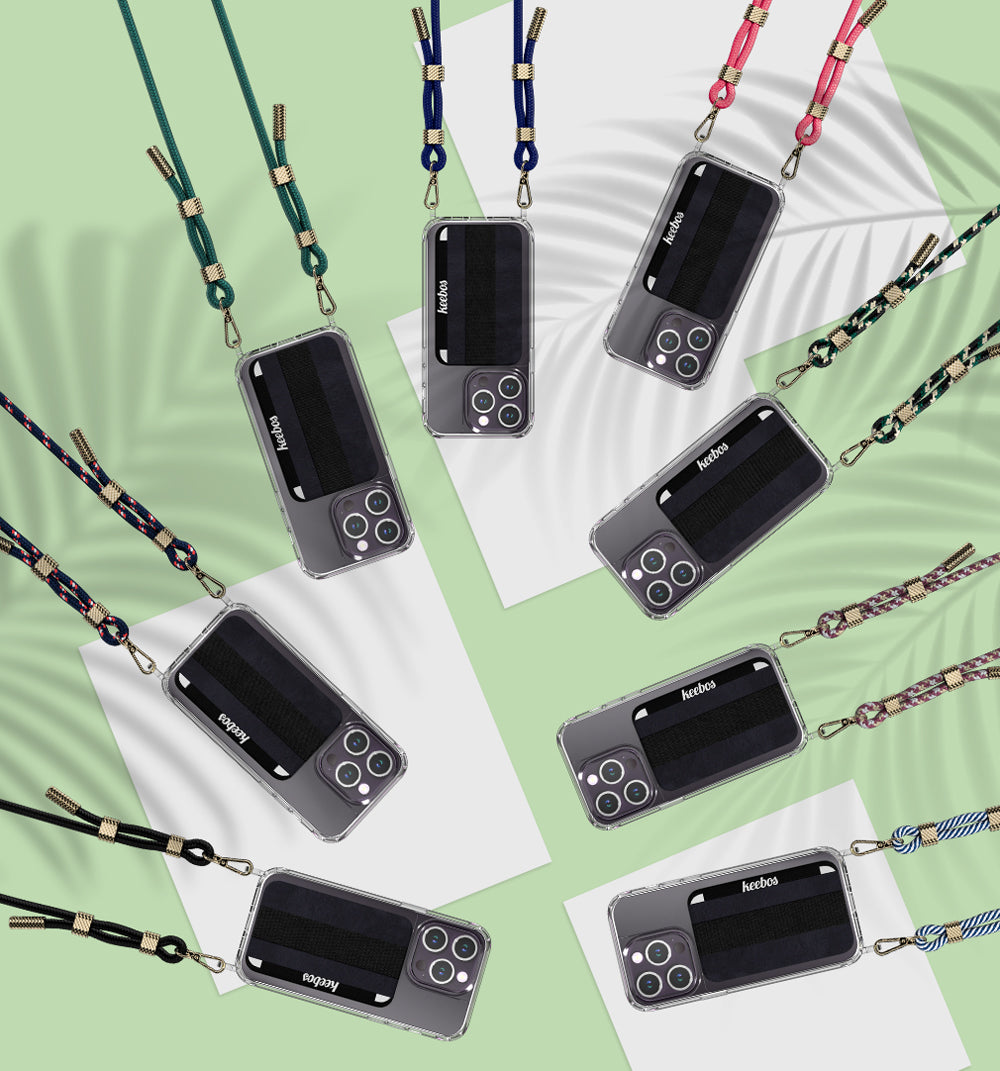 keebos-crossbody-gift-card