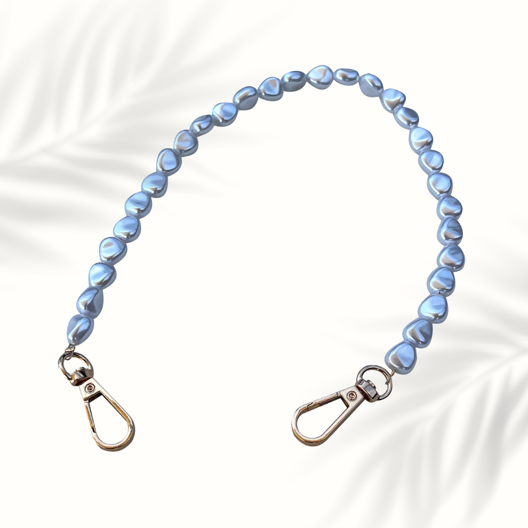 pearl-phone-strap