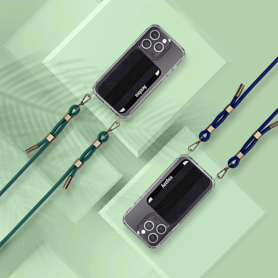 keebos-crossbody-bag