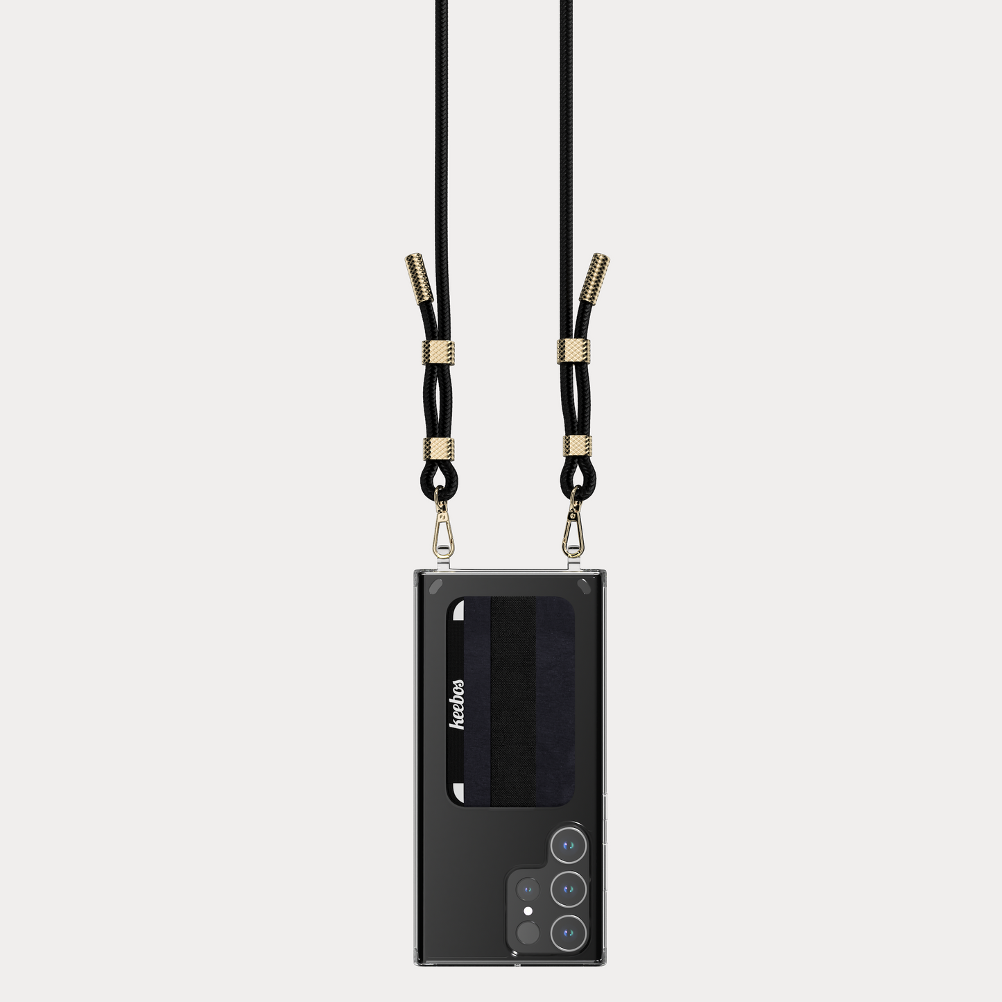 samsung-crossbody-phone-case-with-black-strap-keebos