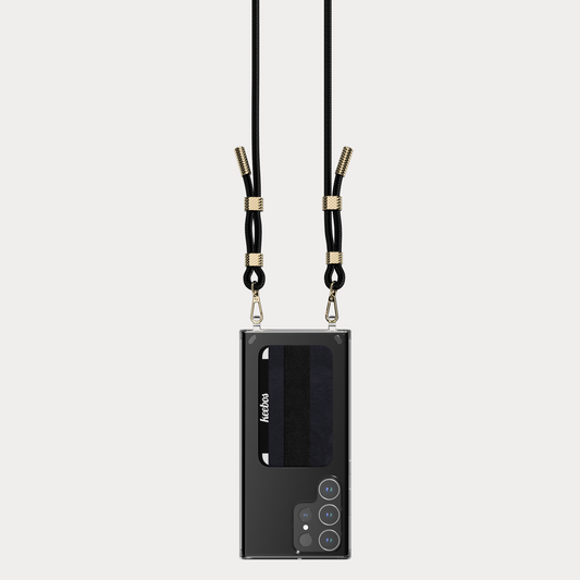 samsung-crossbody-phone-case-with-black-strap-keebos