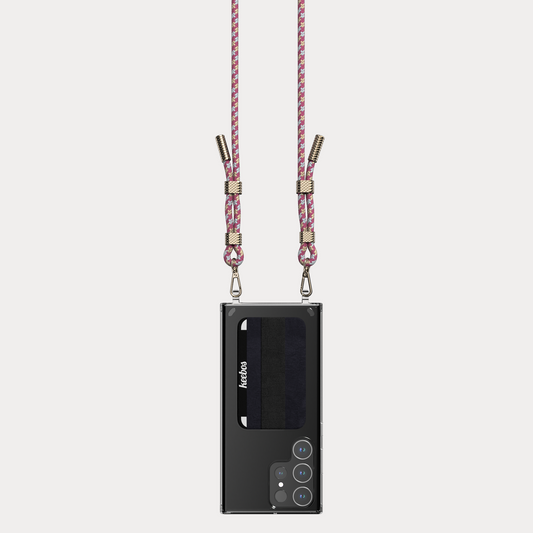samsung-crossbody-phone-case-with-red-strap-keebos