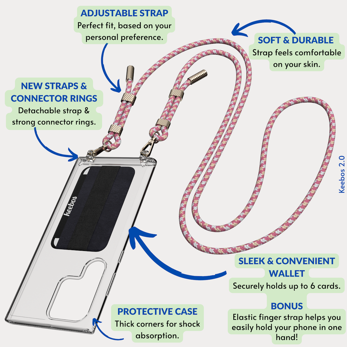 samsung-crossbody-phone-case-with-red-strap