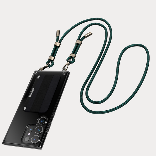 samsung-galaxy-crossbody-phone-case-with-green-strap-detachable