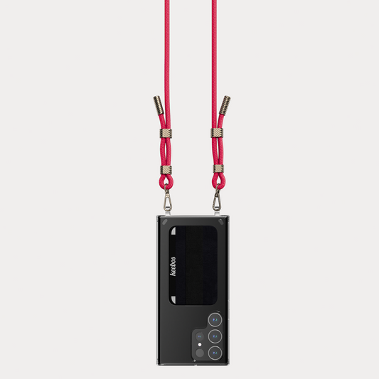 samsung-galxy-crossbody-phone-case-with-pink-strap-keebos