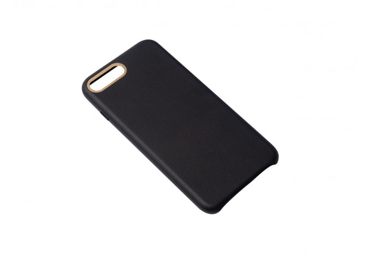 black phone case