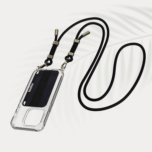 Crossbody phone strap for Google Pixel 7 Pro