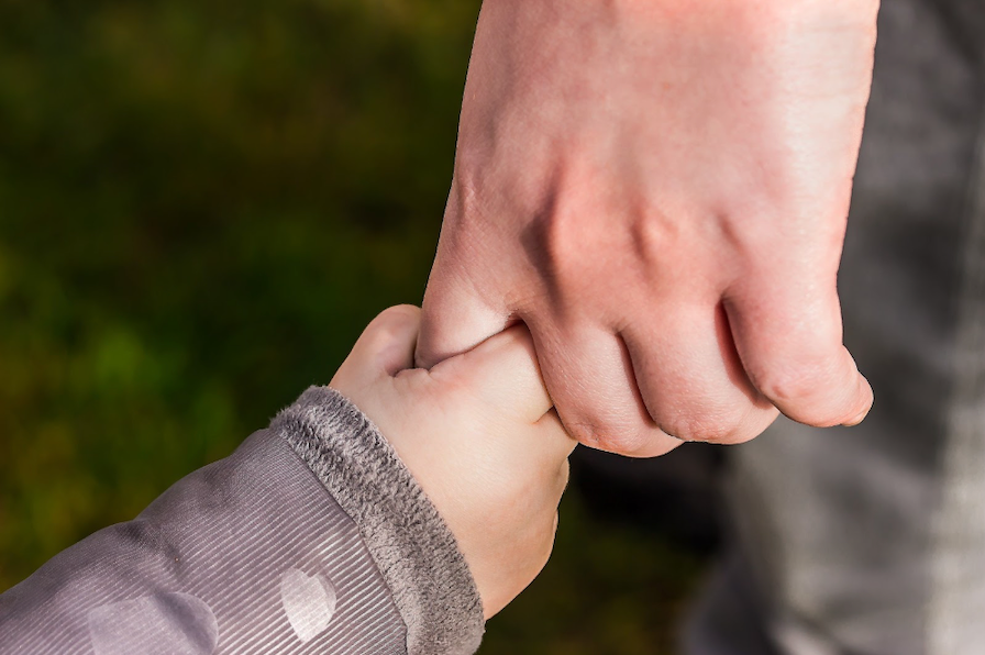 Why Safety Matters When Buying Gear For Babies And Toddlers