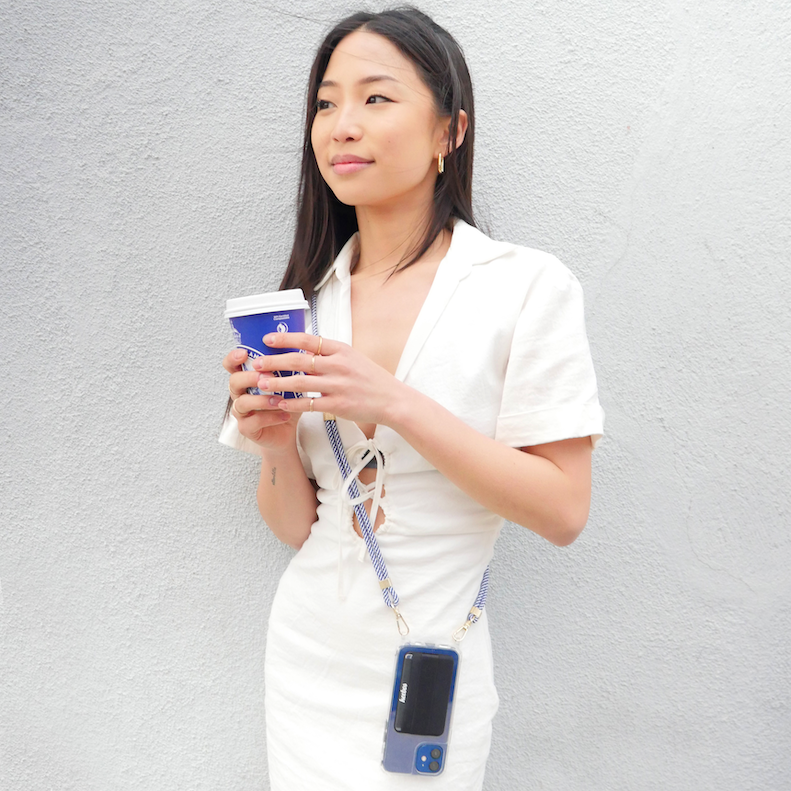 must have phone case for travel
