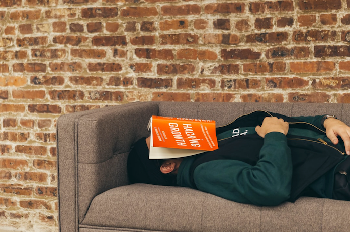 Essential Accessories for Students With Busy Schedules