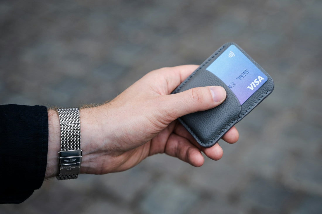 Durability Concerns with Elastic Wallets: What You Need to Know