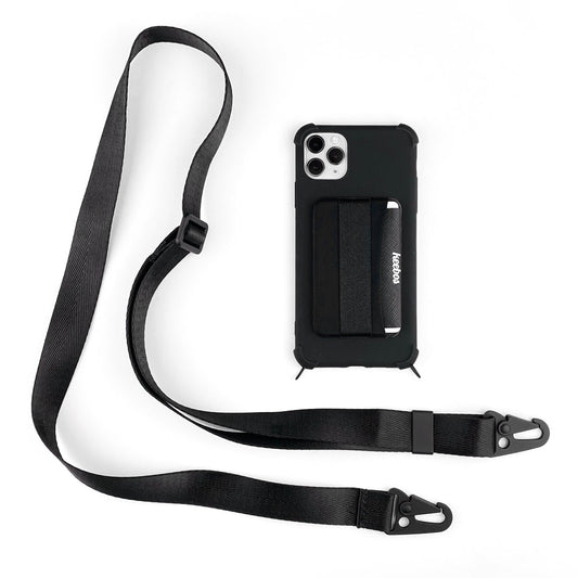 Gifts for Men Who Have Everything 2025