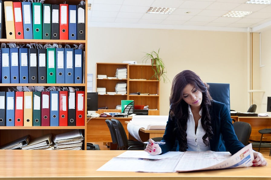 Strategies for Working Women to Juggle Career and Personal Life
