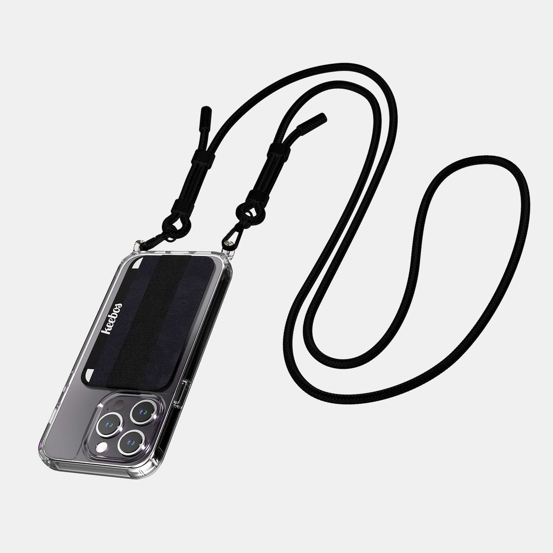 The Best iPhone Accessory Gifts of 2025 - Keebos The Best iPhone Accessory Gifts of 2025 - Keebos