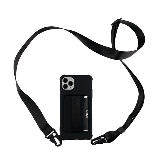 Best Techwear Phone Case