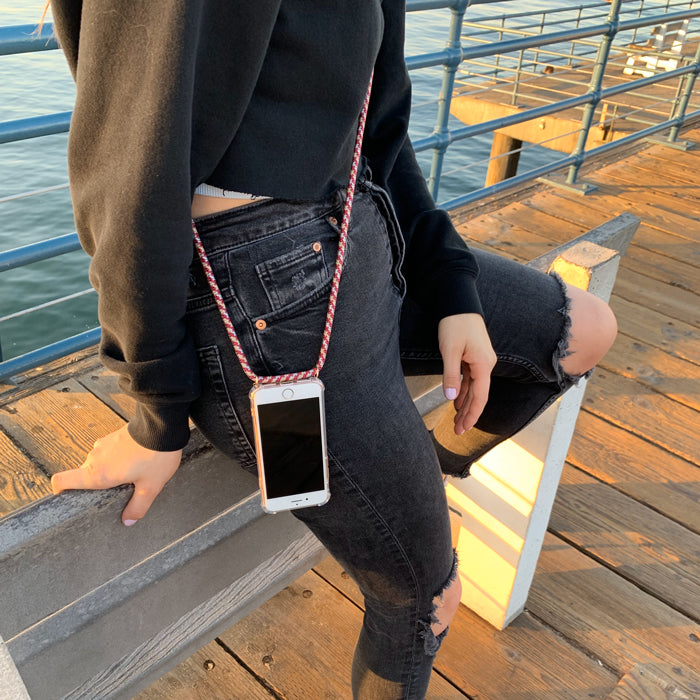 phone-case-that-is-a-purse