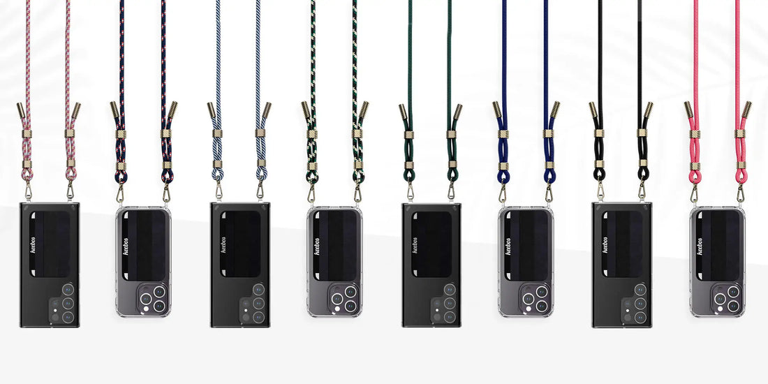 crossbody phone case reddit roundup keebos
