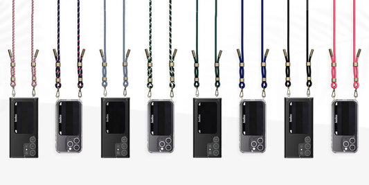 crossbody phone case reddit roundup keebos
