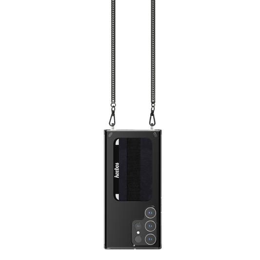 Holstere for Samsung Phones S22 S23 S24 & S25 Ultra